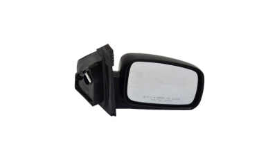 Oglinda exterioara Kia Sorento 08.2002-05.2009 Partea Dreapta Crom Convex Electrica Cu Incalzire 87605-3E710 cu 5 pini