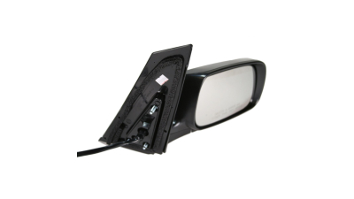 Oglinda exterioara Toyota Prius (Nhw20) 10.2003-05.2009 Partea Dreapta Convex Electrica Cu Incalzire 8791047101