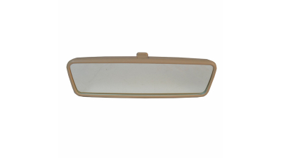 Oglinda Interioara Seat Leon 1M1 Toledo 2 Volkswagen Bora Golf 4 Lupo Passat 3B Polo 6N2 Skoda Fabia Octavia Superb