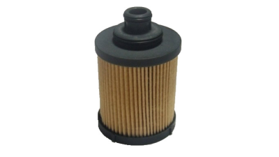 Filtru ulei Alfa Romeo Mito Fiat Albea Doblo Grande Punto Idea Linea Panda Qubo Ford Ka 2 Lancia Musa Opel Agila Astra H Combo Corsa C Meriva A Tigra Suzuki Ignis Splash Swift 2 Wagon R+ 1.3 MJTD/ 1.3 JTD/ 1.3 CDTI/ 1.3 DDi