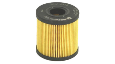 Filtru ulei Citroen Berlingo C-Crosser C2 C3 C4 C5 C8 DS3 DS4 Jumper Nemo Xsara Fiat Ducato 2 Qubo Scuso 2 Ulysee 2 Ford C-Max Focus 2 Focus 3 Galaxy 2 Grand C-maX Kuga Mondeo 3 S-Max Transit Land Rover Defender pt motorizari 1