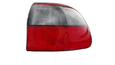 Stop spate lampa Opel Omega B Sedan 1994-09.1999 BestAutoVest partea Dreapta