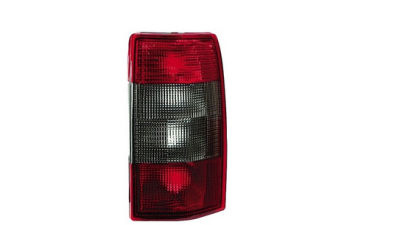 Stop spate lampa Opel Omega B COMBI 1994-09.1999 BestAutoVest partea Dreapta