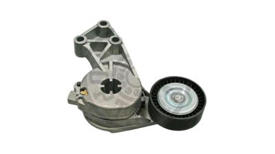 Intinzator Audi A3, Tt, Seat Alhambra, Altea, Arosa, Cordoba, Ibiza 3, Leon, Toledo 2, Skoda Fabia, Octavia, Vw Bora, Caddy 3, Eos, Golf 4, Golf Plus, Golf 5, Golf 6, Jetta 1, L, INA