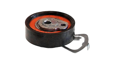 Rola intinzator curea distributie Audi A2 Skoda Fabia Octavia Seat Cordoba Leon Ibiza 4 Toledo 2 Vw Golf 4 Caddy 3 Bora Lupo POlo 1.4/1.4 16V/ 1.6 16V 1.6 FSI