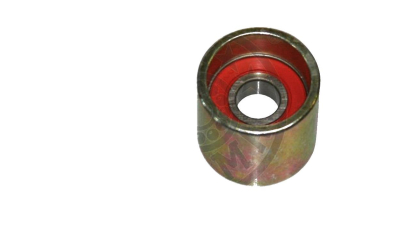 Rola ghidare curea distributie Skoda Octavia Vw Golf 4 Passat 3B Bora Seat Leon Audi TT A4 06B109244