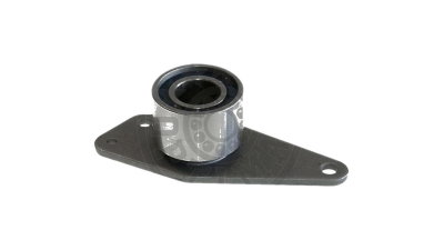 Rola ghidare curea distributie Renault 19 Laguna Megane Trafic Volvo 440 480 1.7 1.8 1.9D Dacia PIck-up Solenza 1.9 Diesel Opel Mitsubishi