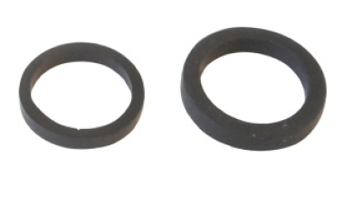 Set Garnituri Carcasa F Ulei Opel 55485373