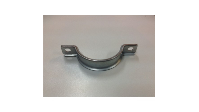 Opritor Rulment Roata Ford 1038216