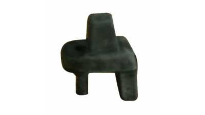Opritor Trapa Carburant Dacia Logan 2004-2012, Sandero