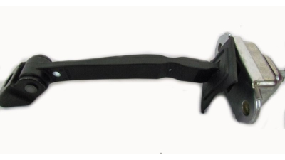Opritor Usa Fata Stanga, Dreapta Skoda 1Z0837249D