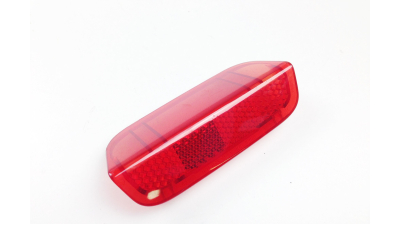 Opritor Usa Spate Dreapta Vw 1K0947419A