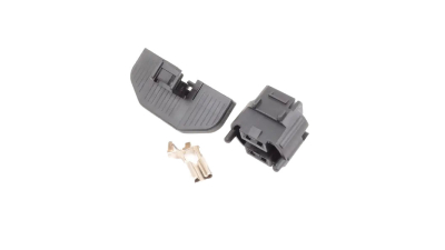 Opritor Vw 5M0941109A