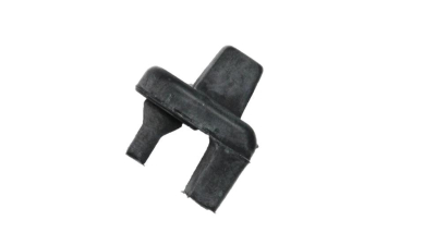 Opritor trapa carburant Dacia Logan , original dacia