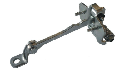Opritor usa, limitator Dacia Duster 01.2010-, Dacia Logan 2004-2013, Renault Kangoo (Kc/Fc), 03.1998-01.2008 7700303548 usa Fata Stanga/Dreapta