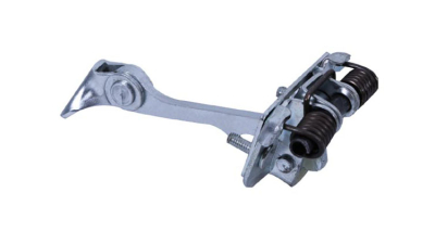 Opritor usa Renault Master 1998-2010 Opel Movano X70 1998-2010 Fata Stanga/ Dreapta 8200597523