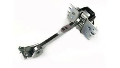 Opritor usa Renault Megane 3 (Z), 2008-2016; Fluence 2010-2019 usa fata partea stanga/dreapta , 804303657R , 824310007R