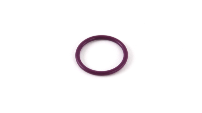 Inel Etansare Ac Oring Aer Conditionat 17.2x1.82 Violet Audi , Vw