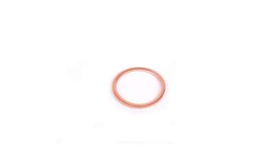 Saiba de curpu Oring A20x24 Bmw 07119963342 , pentru diverse aplicatii