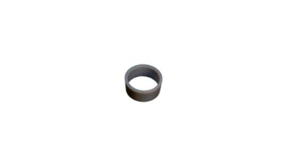 Oring Injector Toyota 2325627010