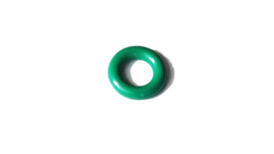 Oring Retur Injector Ford B-Max, Ecosport, Fiesta Vi, Mondeo V, Tourneo Courier, Transit Courier 1.4d/1.5d/1.6d 06.08-
