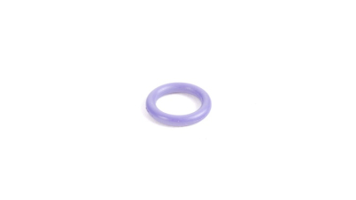Oring Vw 7H0820896