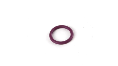 Oring Vw 7H0820898