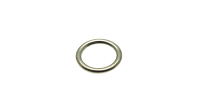 Oring Vw N0138157