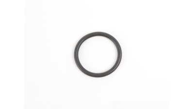 Oring Vw N90466301
