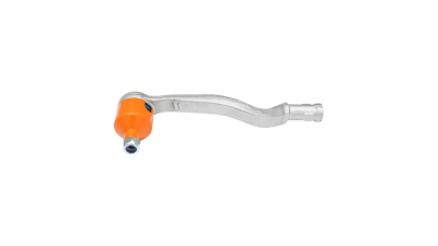 Cap bara stanga pentru Dacia Logan, Logan II 6001547610