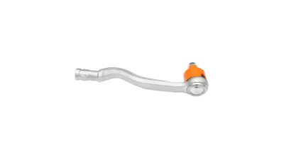 Cap bara dreapta pentru Dacia Logan, Logan II 6001547611
