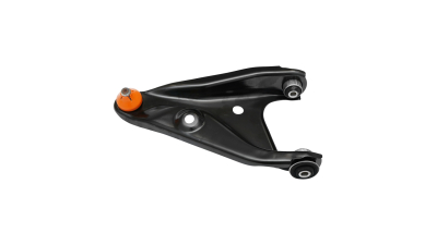 Brat inferior stanga pentru Dacia Logan 6001547520 ORJ00188