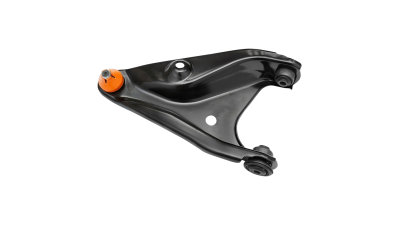 Brat inferior dreapta pentru Dacia Logan 6001547519