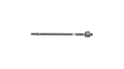 Bieleta directie pentru Mercedes Benz 9064600055