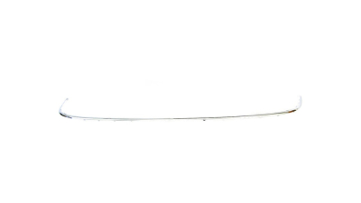 Orn. Crom Bara Fata Vw 1J5807243A2ZZ