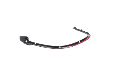 Ornament Aripa Fata Stanga Vw 5N0854731A9B9