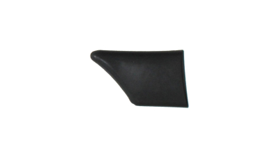 Ornament Aripa Spate Dreapta Peugeot 8547K5