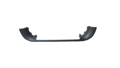 Ornament Bara Fata Centru Vw 2E0807819