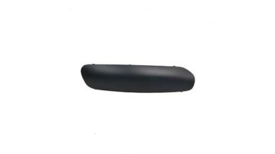 Ornament Bara Fata Dreapta Citroen 7452HG