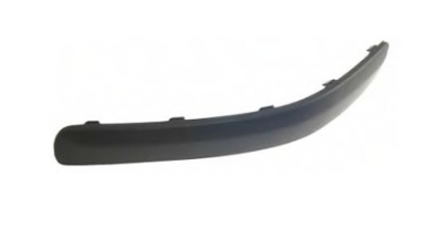Ornament Bara Fata Dreapta Hyundai 865241C000