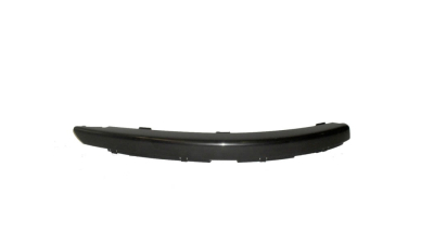 Ornament Bara Fata Dreapta Inferior Vw 1K0853964