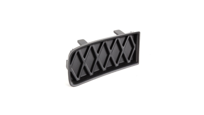 Ornament Bara Fata Dreapta Vw 8E0807078B