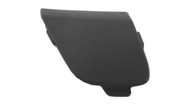 Ornament Bara Fata Ford 1702946
