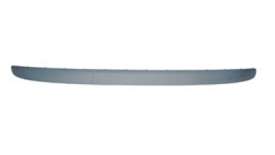 Ornament Bara Fata Rev Vw 1T0807719GRU