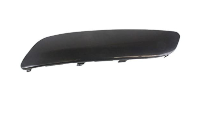 Ornament Bara Fata Stanga Rev Vw 1K0807717BGRU