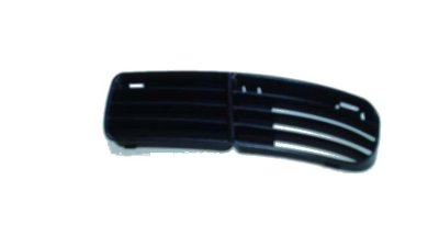 Ornament Bara Fata Stanga Vw 6N0853665B01C
