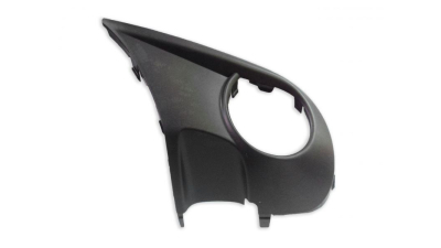 Ornament Bara Fata Stanga Vw 7L6853663H
