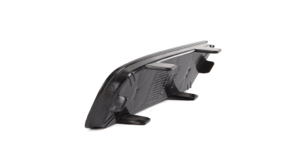 Ornament Bara Fata Stanga Vw 8E0807077B