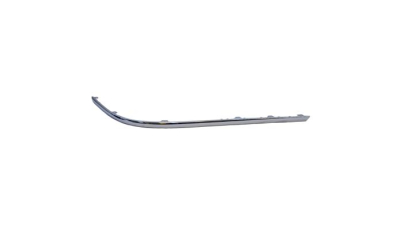 Ornament Bara Spate Dreapta Vw 3C58074609B9