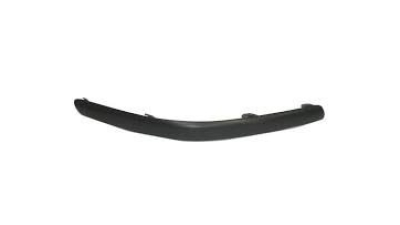 Ornament Bara Spate Stanga Toyota 5275305902